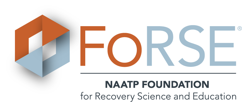 NAATP Logo